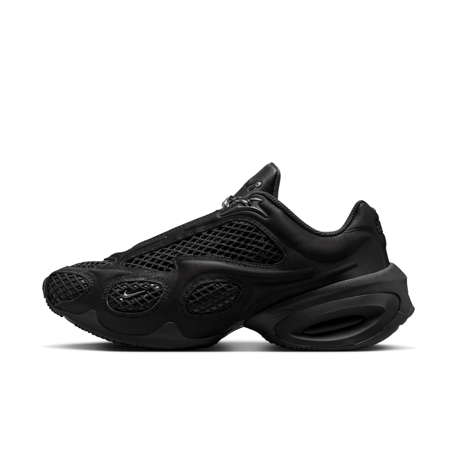 Nike Air Max Muse IR0090-001
