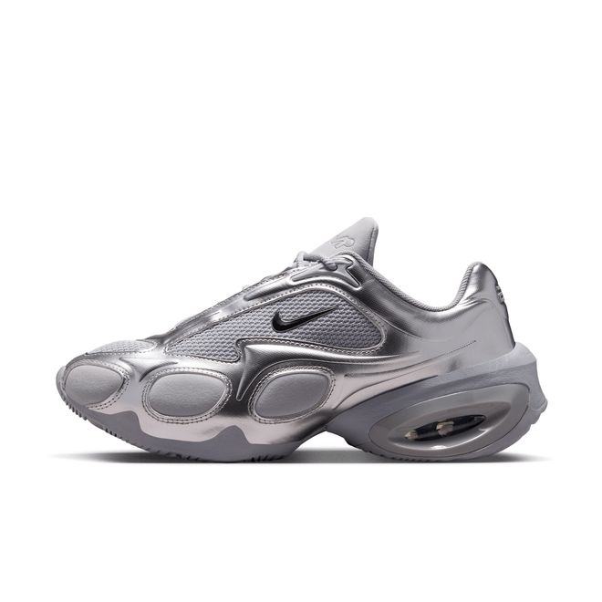 Nike Air Max Muse FV1920-008
