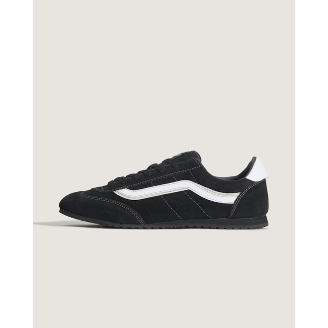 Vans Super Lowpro  VN000Z2ZBA2