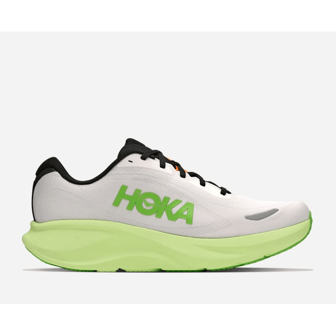 HOKA Rincon 5  Frost 1176630-FLCK