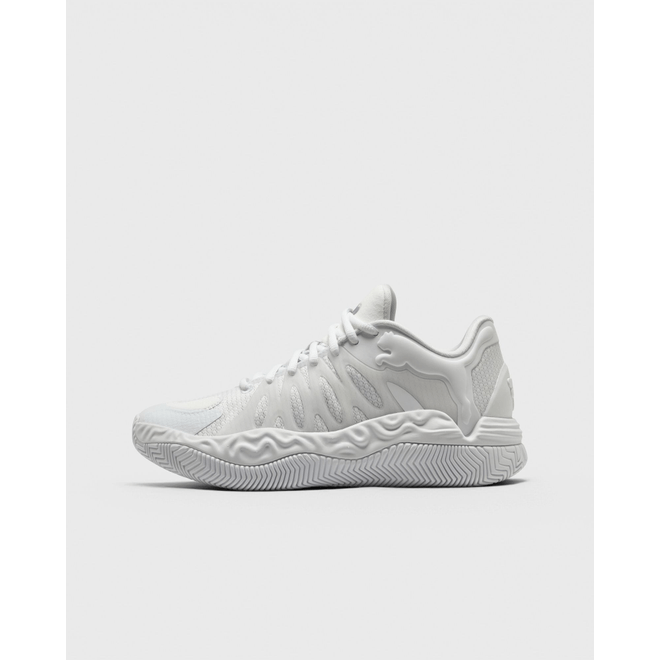 Puma Hali 1 Jr 314099-02