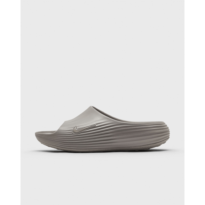 Nike Reactx Rejuven8 Slide HV4479-201
