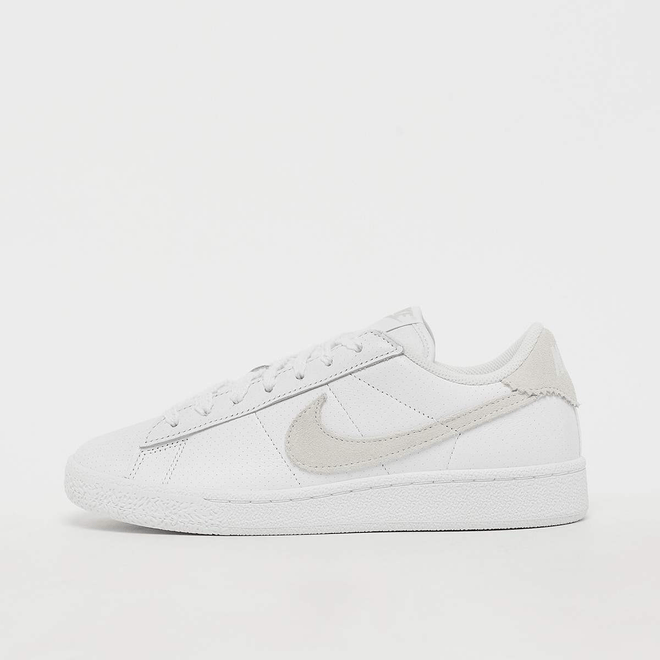 Tennis Classic CS IV6040-100