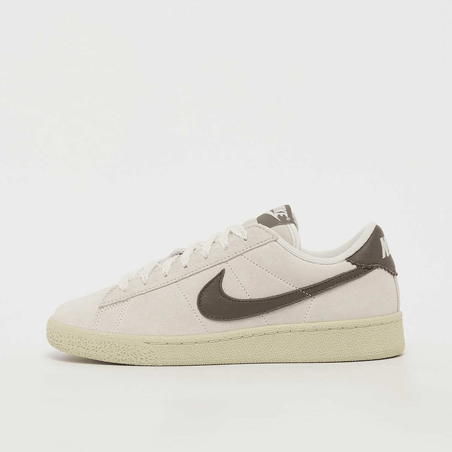 Tennis Classic CS IW4939-030