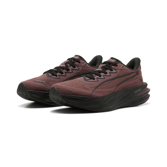PUMA Deviate Pure NITRO™  313905-15