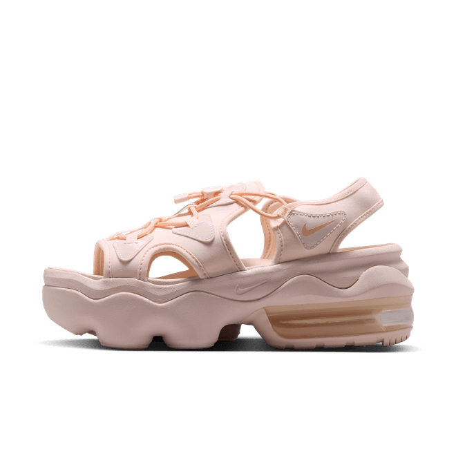 Nike Air Max Koko Sandals CI8798-103