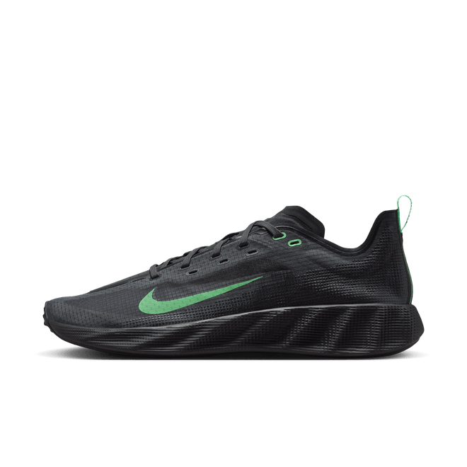 Nike Ava X HM9697-012