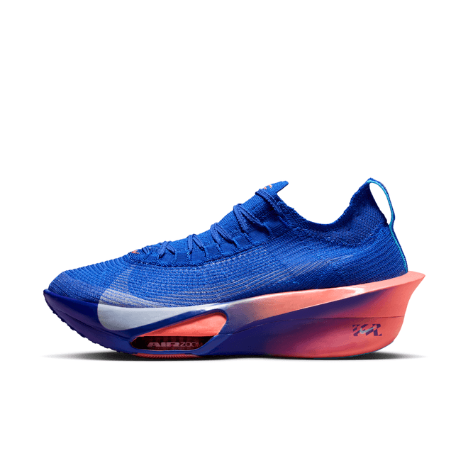 Nike Alphafly 3 Road Racing FD8311-402