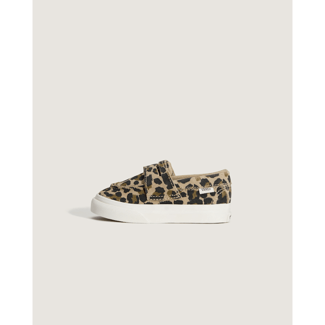 Vans Loafer 53  VN000Z5YD7E
