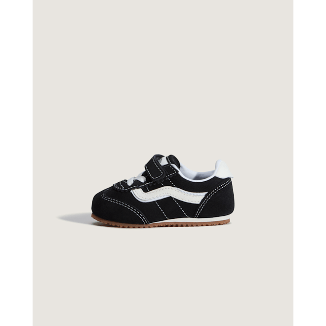 Vans Super Lowpro V  VN000Z6JBLA