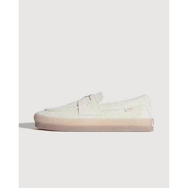 Vans Skate Loafer  VN000Z3QCCZ