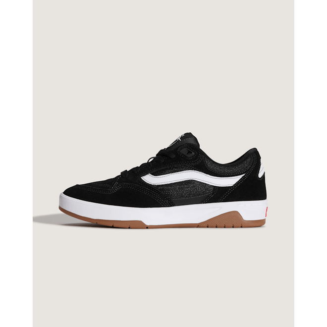 Vans Skate Rowan Z3  VN000V74BWT