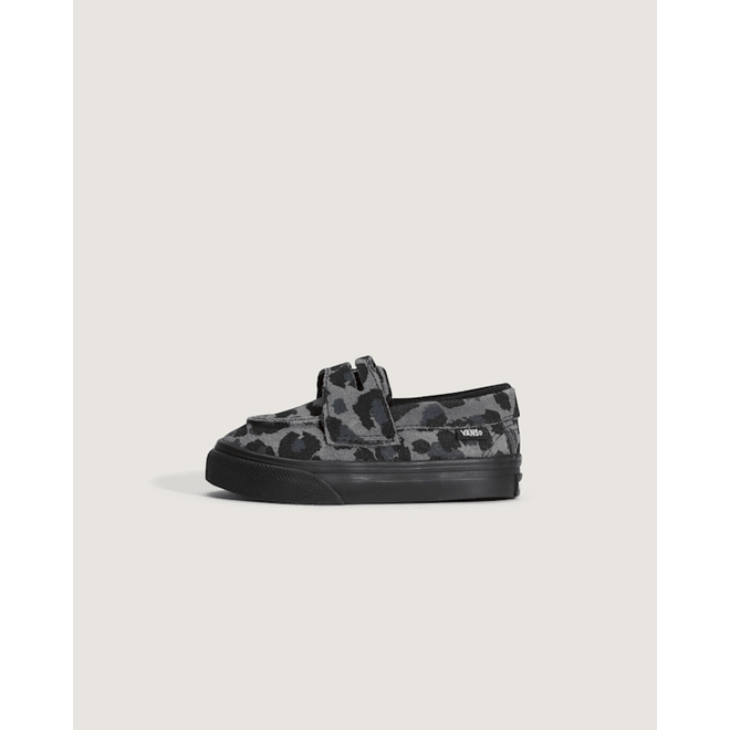 Vans Loafer 53  VN000Z5RBKA