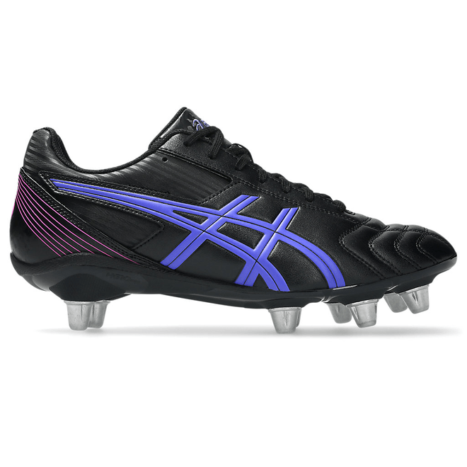 ASICS Lethal Tackle Black 1111A263-002