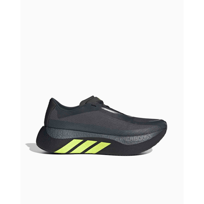 adidas Performance Hyperboost Edge KI4402