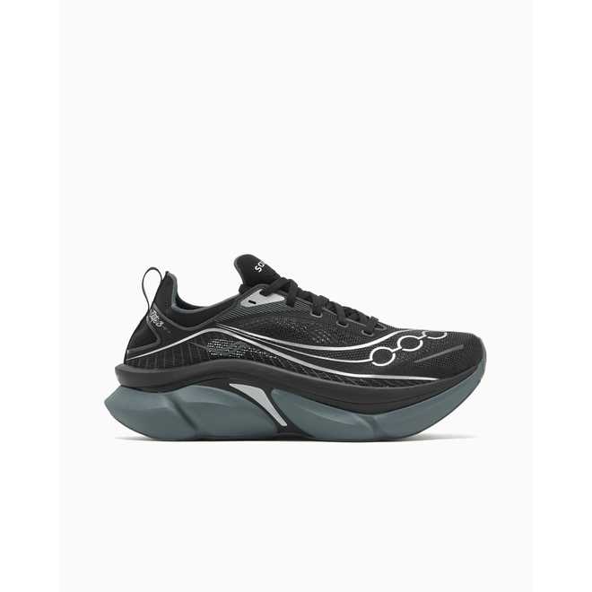 Saucony Endorphin Elite 3 S100981-1020