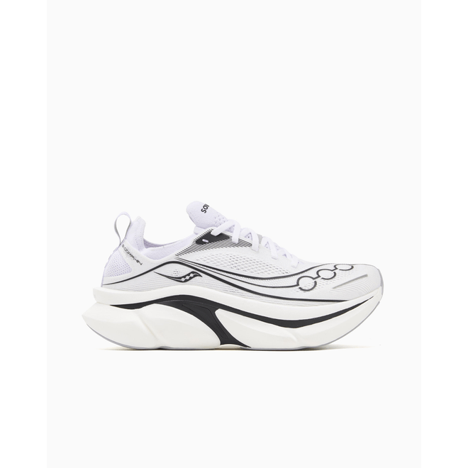Saucony Endorphin Elite 3 S100981-1025