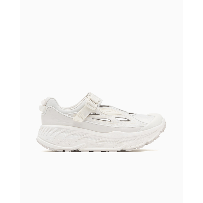 HOKA Stinson Breeze 1174450-FGR