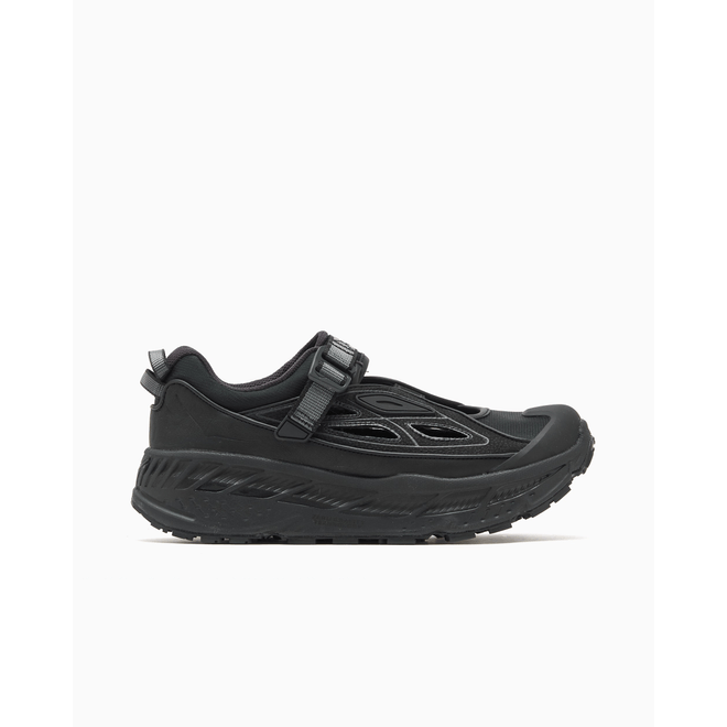 HOKA Stinson Breeze 1174450-BBN