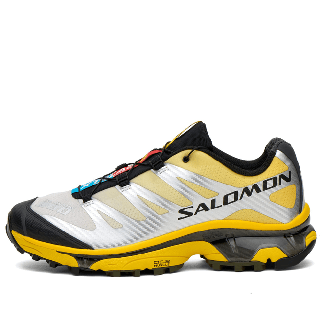 Salomon XT-4 OG  L49216900