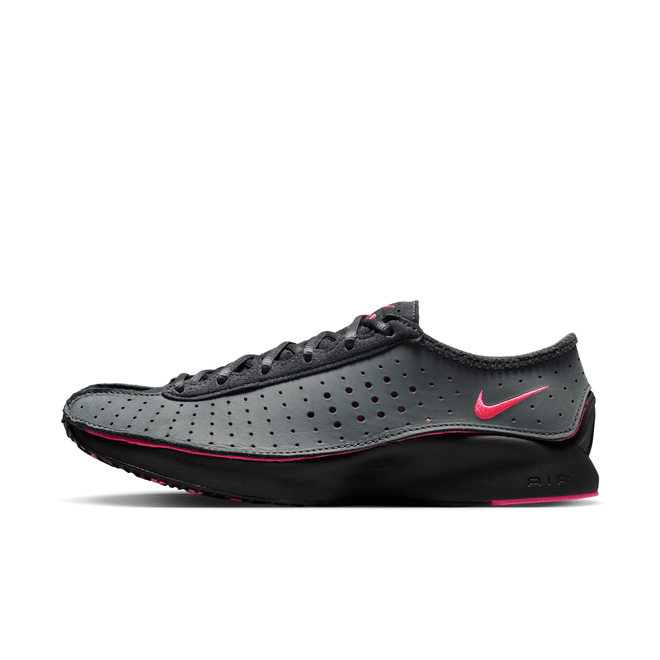 Nike Air Superfly HQ7955-003