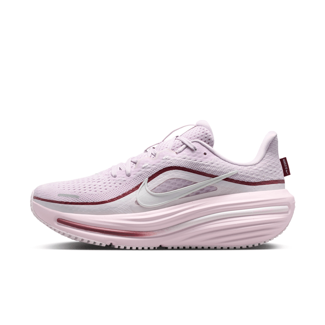 Nike Winflo 12 Road HV9273-500