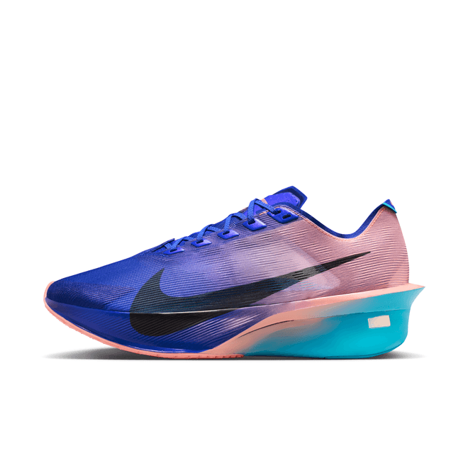 Nike Vaporfly 4 Road Racing IM8203-400
