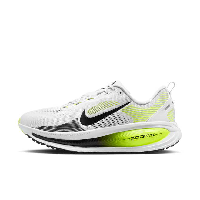 Nike Vomero 18 Road HM6803-021