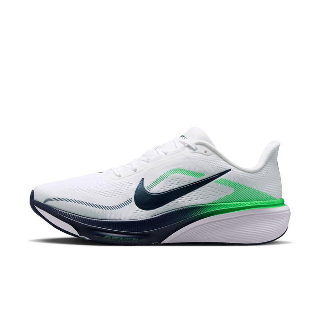 Nike Pegasus 42 Road IB1873-107