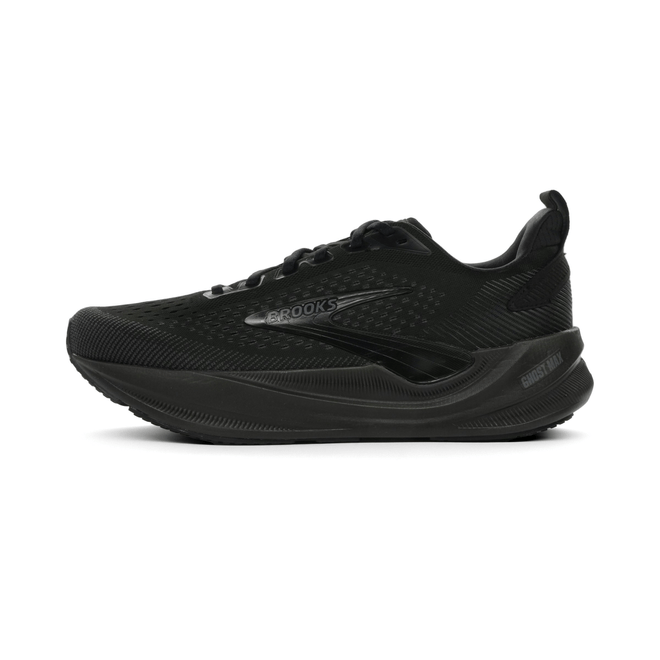 Brooks Ghost Max 4  110496-1D-020