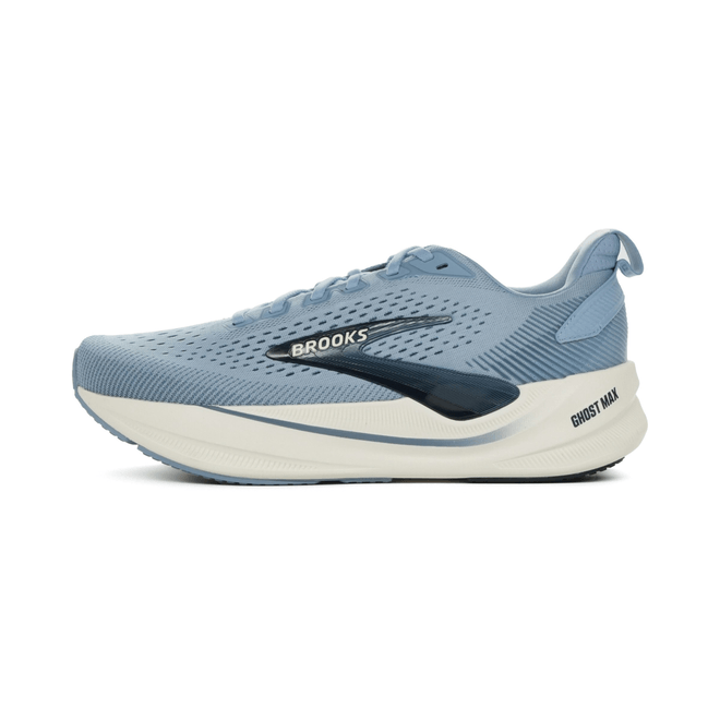 Brooks Ghost Max 4  110496-1D-452