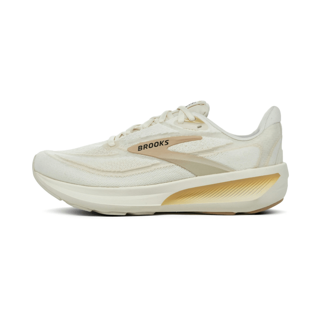 Brooks Revel 9  120489-1B-250