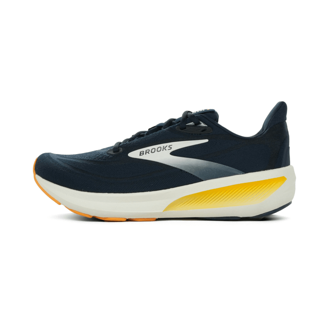 Brooks Revel 9  110499-1D-453