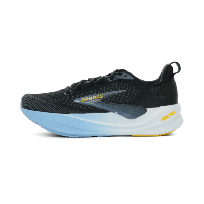 Brooks Ghost Max 4  110496-1D-004