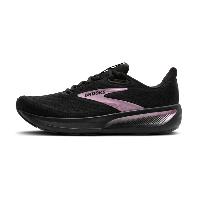 Brooks Revel 9  120489-1B-043