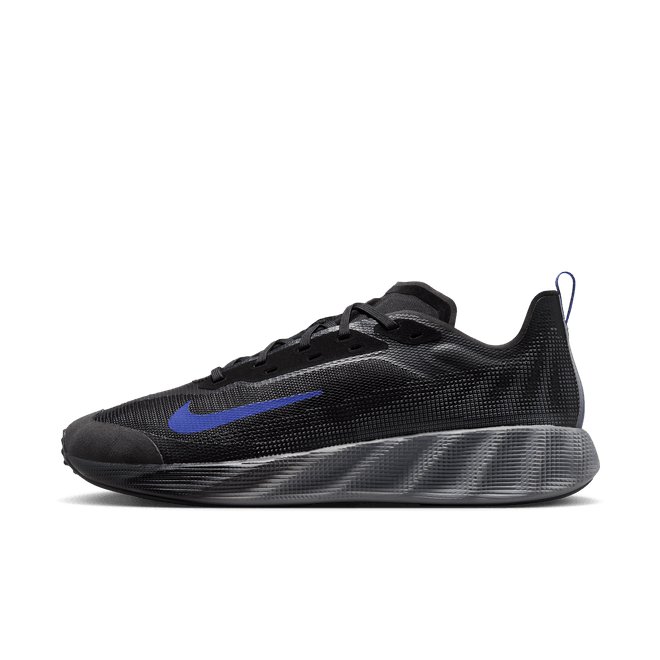 Nike Ava X IX0654-001