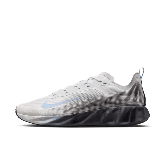 Nike Ava X IX0352-025