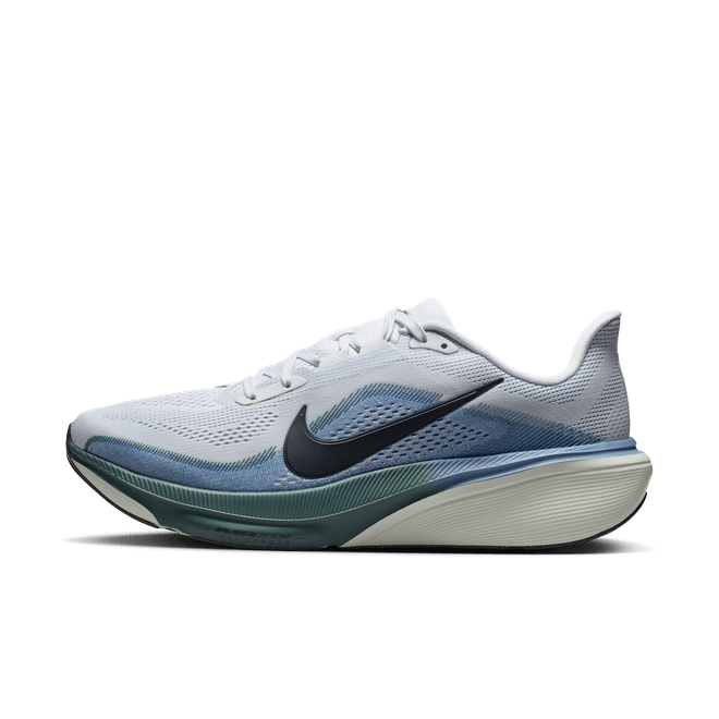 Nike Pegasus 42 Road-Running IB1873-005