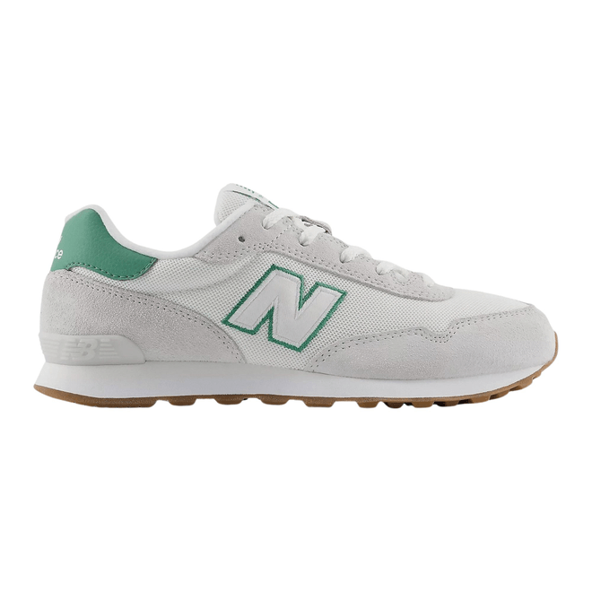 New Balance 515 'White' G515-91Z