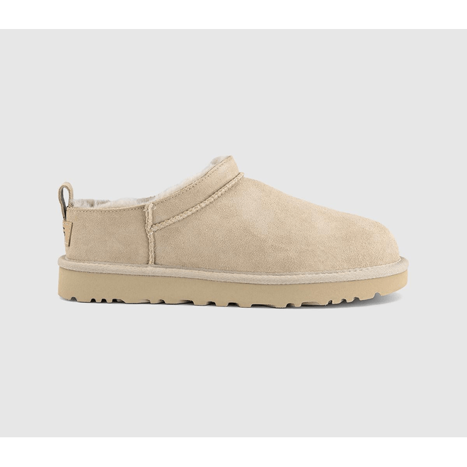 UGG® Classic Micro Women Moonlight 1173891-MNL