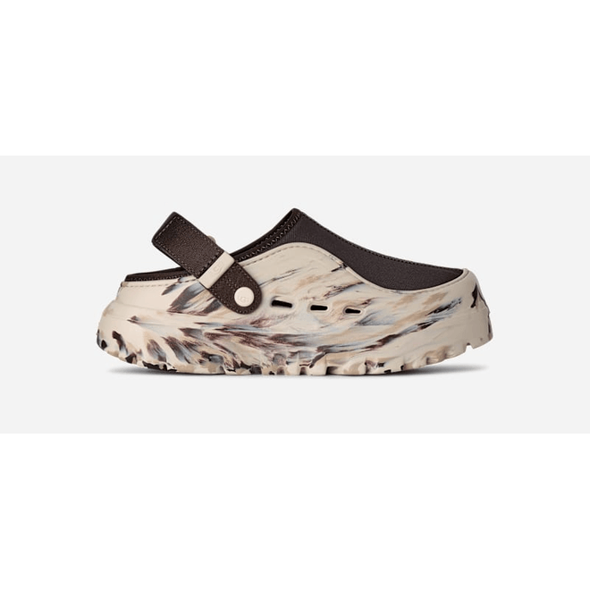 UGG® Peakmod Mix Clog 1180537-DSTDC