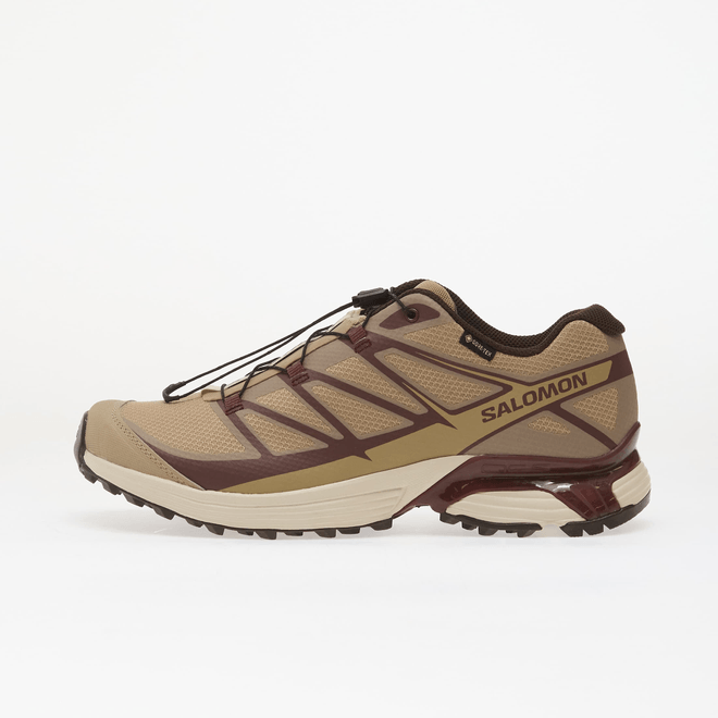 Salomon XT-Pathway GTX Dsrtan L49235900