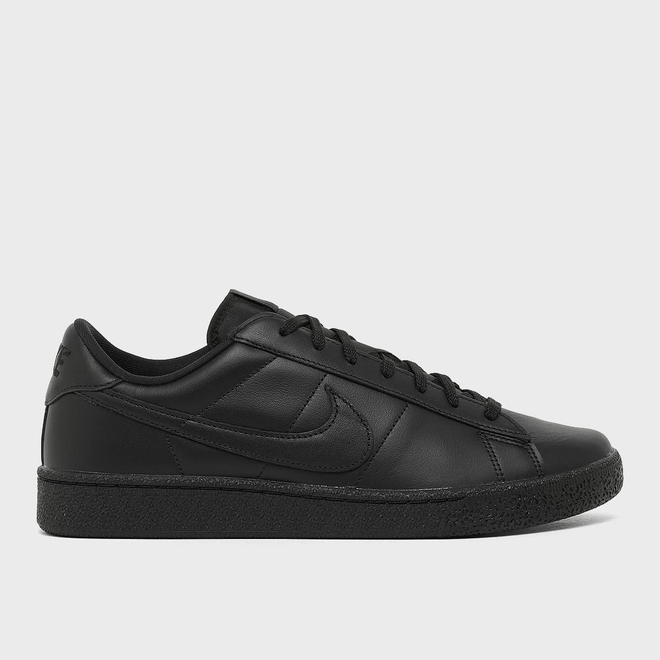 Nike Tennis Classic Cs App Deal  IV2437002