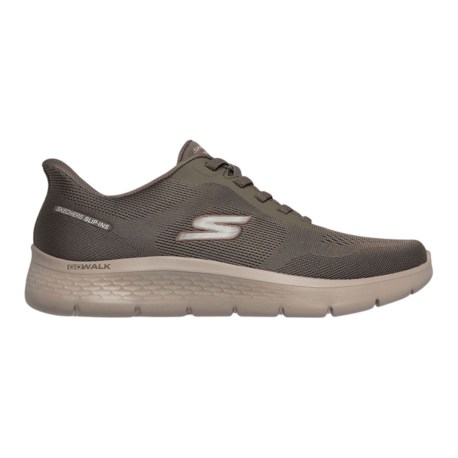 Skechers Go Walk Flex Master  216924-DKTP