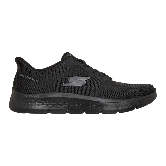 Skechers Go Walk Flex Master  216924-BBK