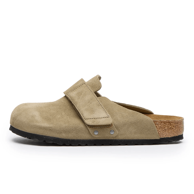 Birkenstock Loma 1032422