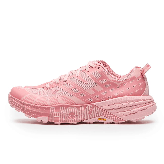 HOKA Speedgoat 2 1162710-DNKR