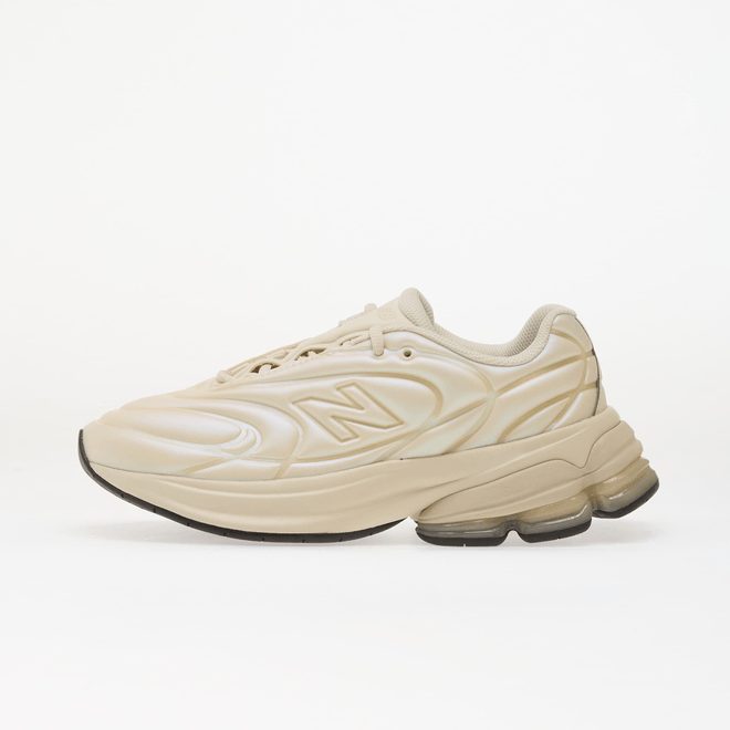 New Balance 5030 Linen U503038X