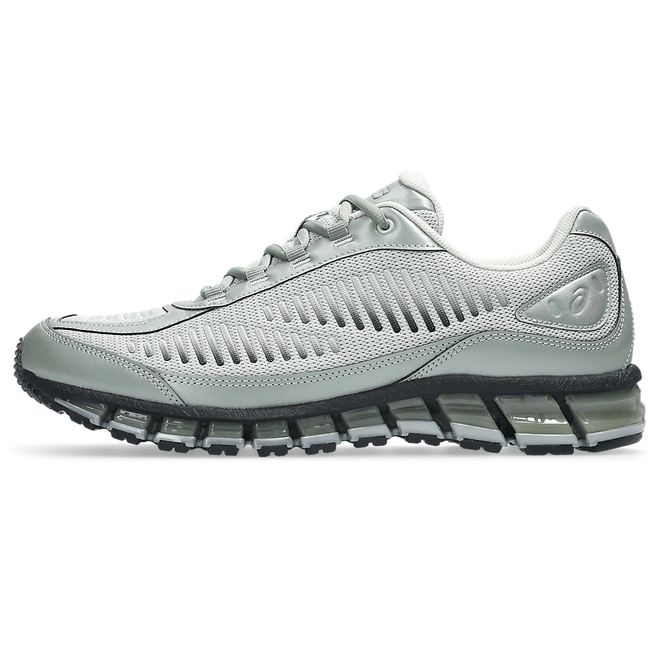 ASICS Gel-quantum 360 I Amp Light Sage 1203B082-020