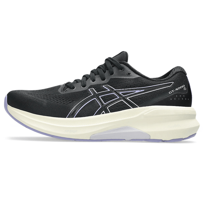 ASICS Gt-4000 4 Black 1012B674-002